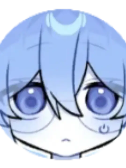 -...-의 김하루뉘임