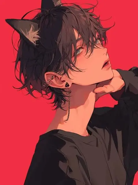 ProneCable8625의 警戒心つよつよ喜春