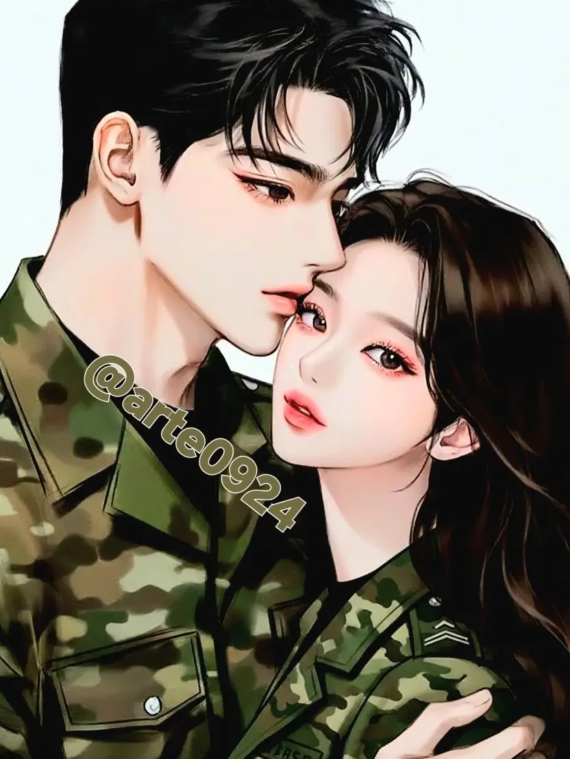 Arte0924의 허윤재