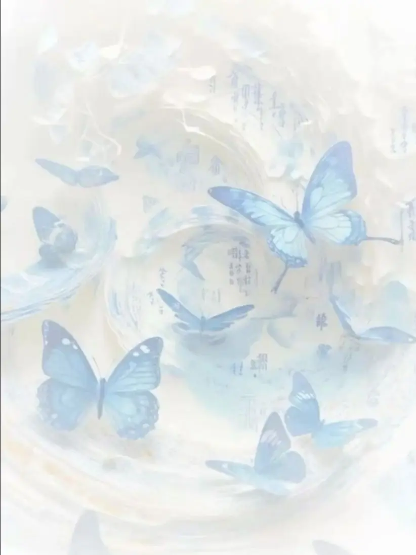 Lucky7727의 팀나빠 인기남
