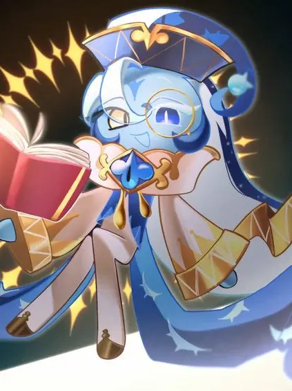 MINSEO100의 쉐도우밀크