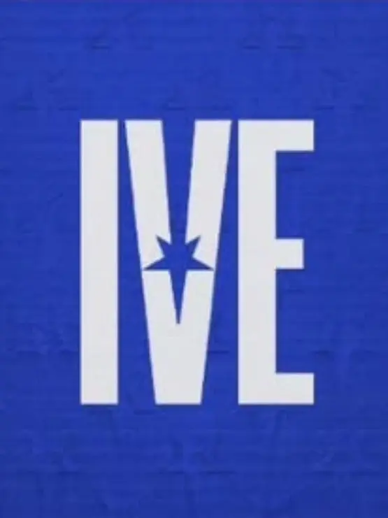 Glory_Man_United의 아이브 멤버가 되어보자