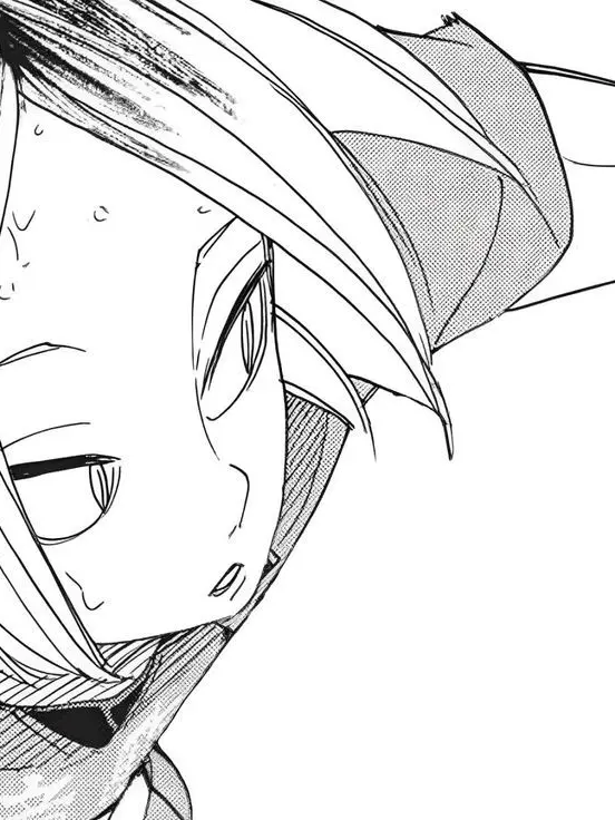 happy1958의 대회가 끝나고 열이 나는 켄마