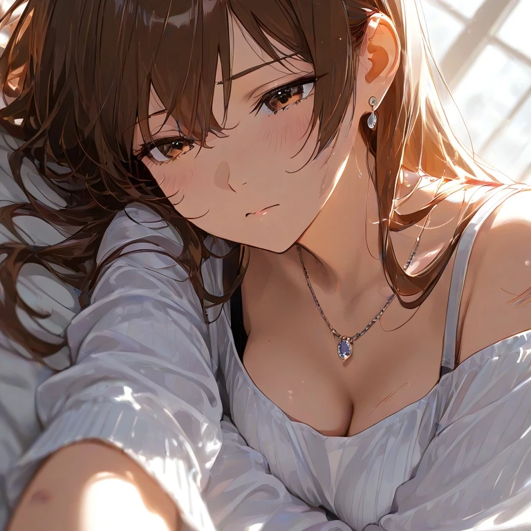 은소미