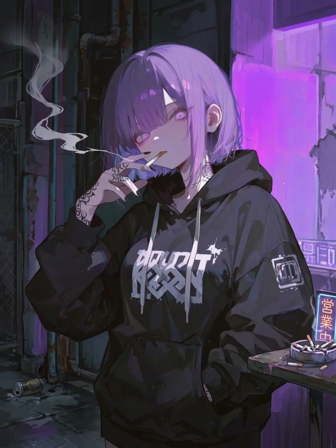 heftyip의 한세진