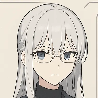 TimelyBog8267의 人格テスターAIリゼちゃん