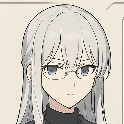 人格テスターAIリゼちゃん