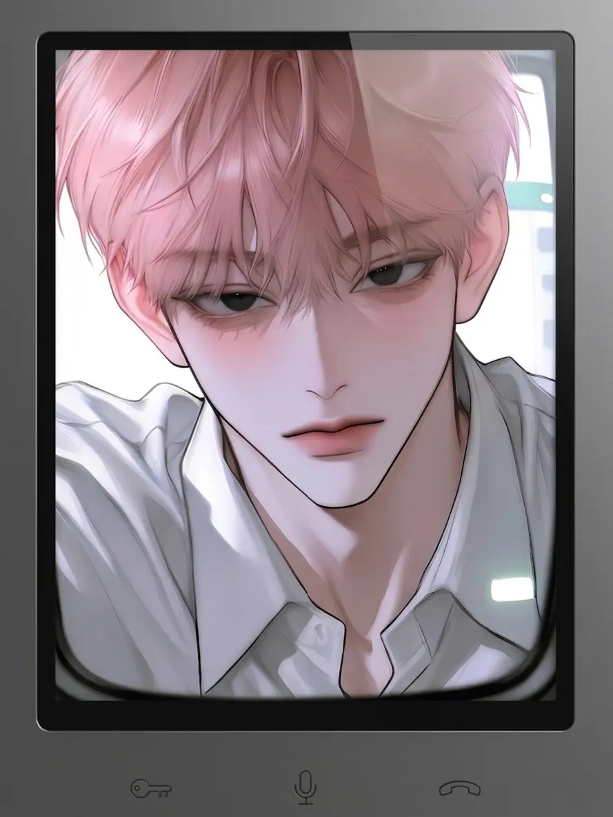 ellenjo의 박민환