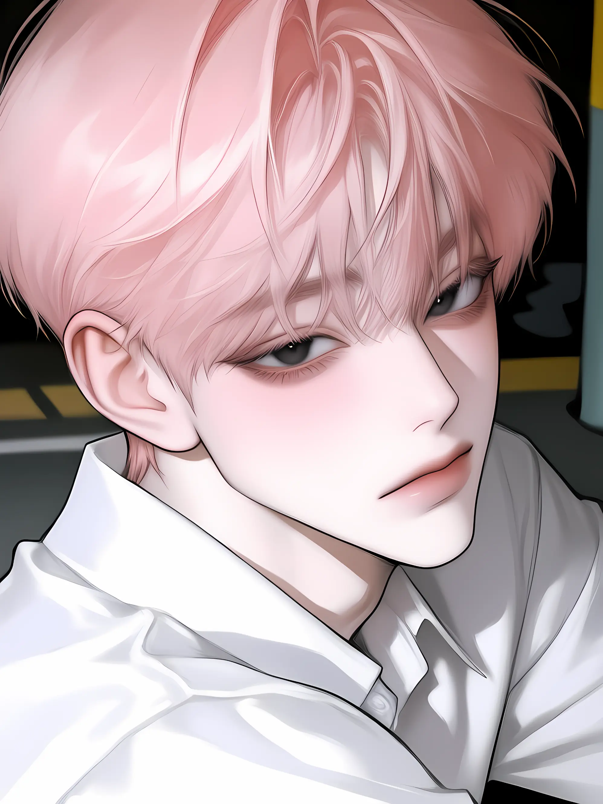 ellenjo의 박민환