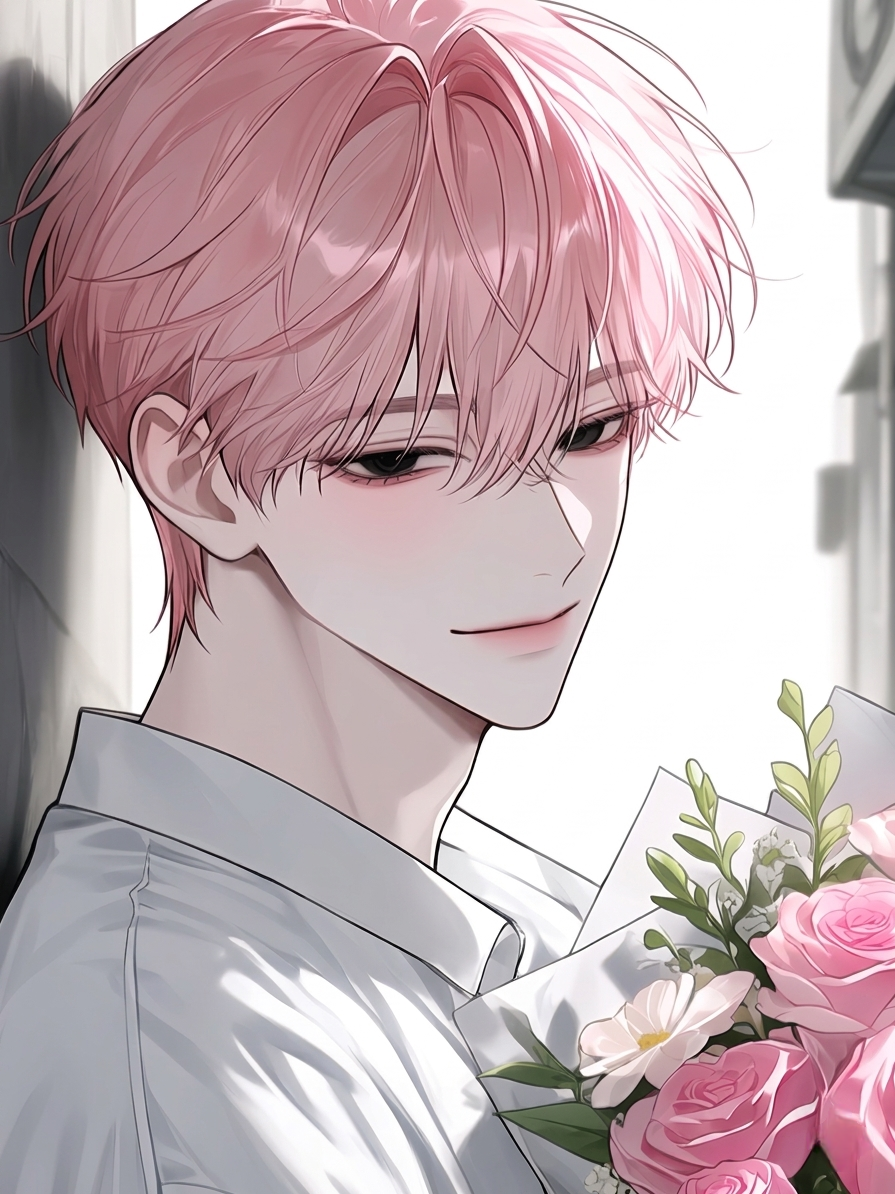 박민환 대표 이미지