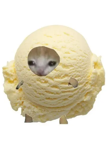 fu_yo03의 LINE 👻🔪