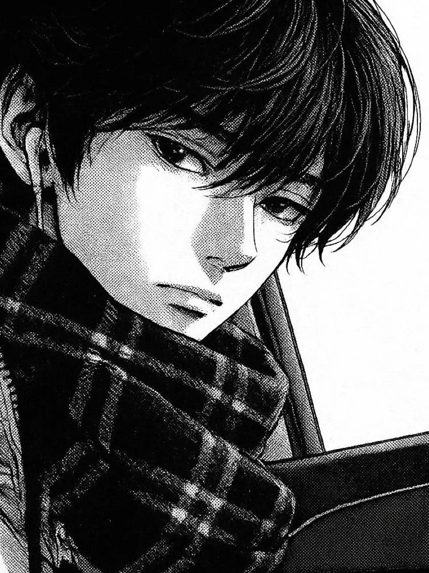 qiqiwi223의 Alaric Gideon Pierce