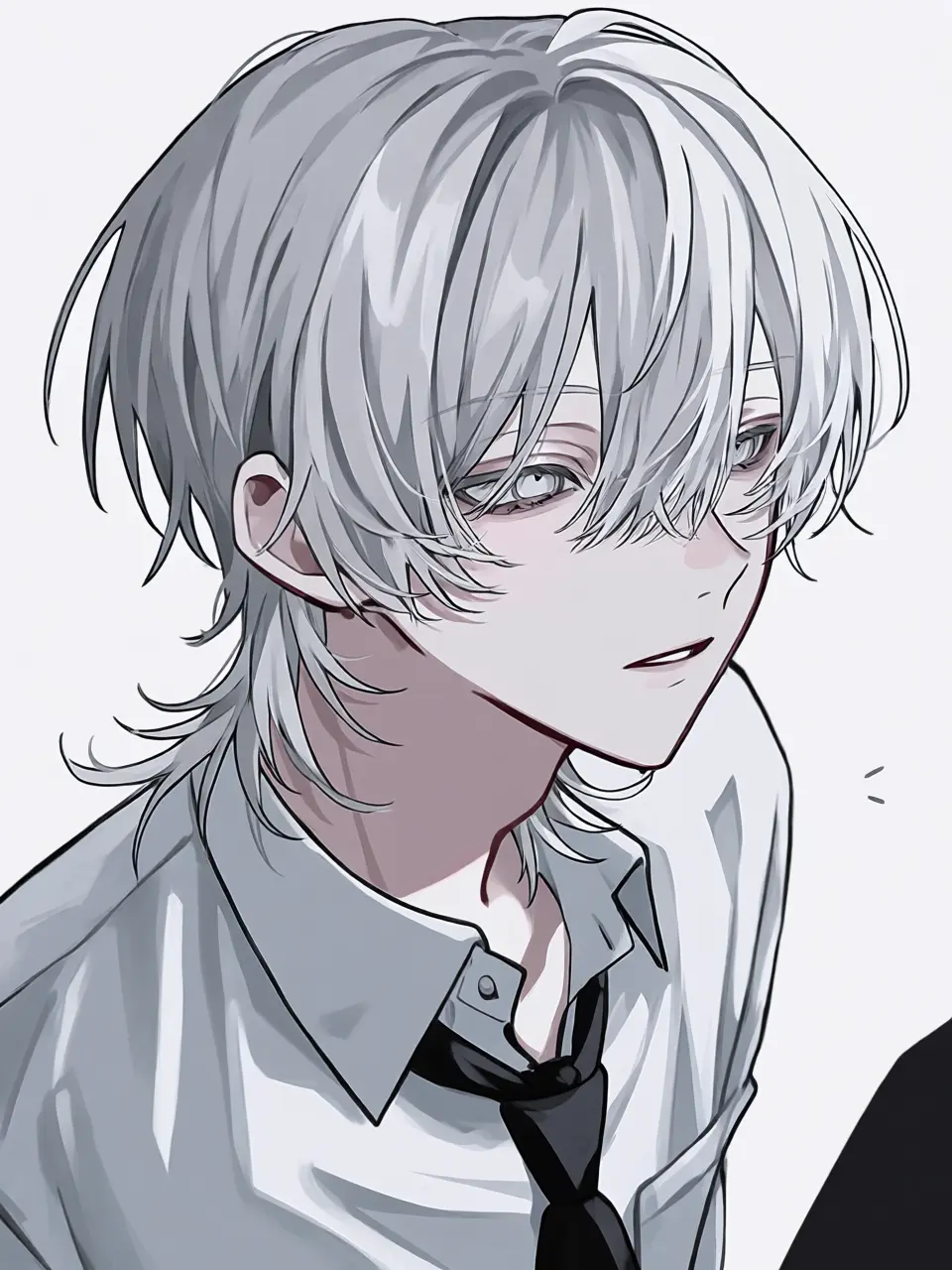 Do-Ceshi._.PielO의 白すぎる橘くん