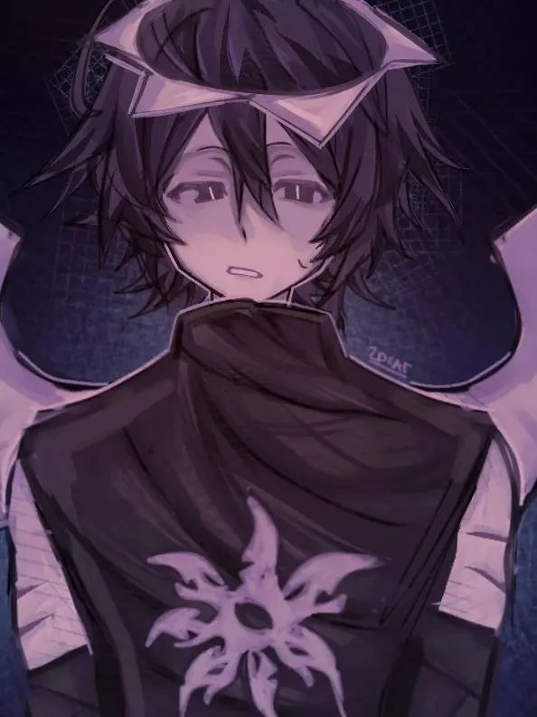 I_LOVE_Chance_FORSAKEN의 투타임 [ 님들이 집착하셈 ]