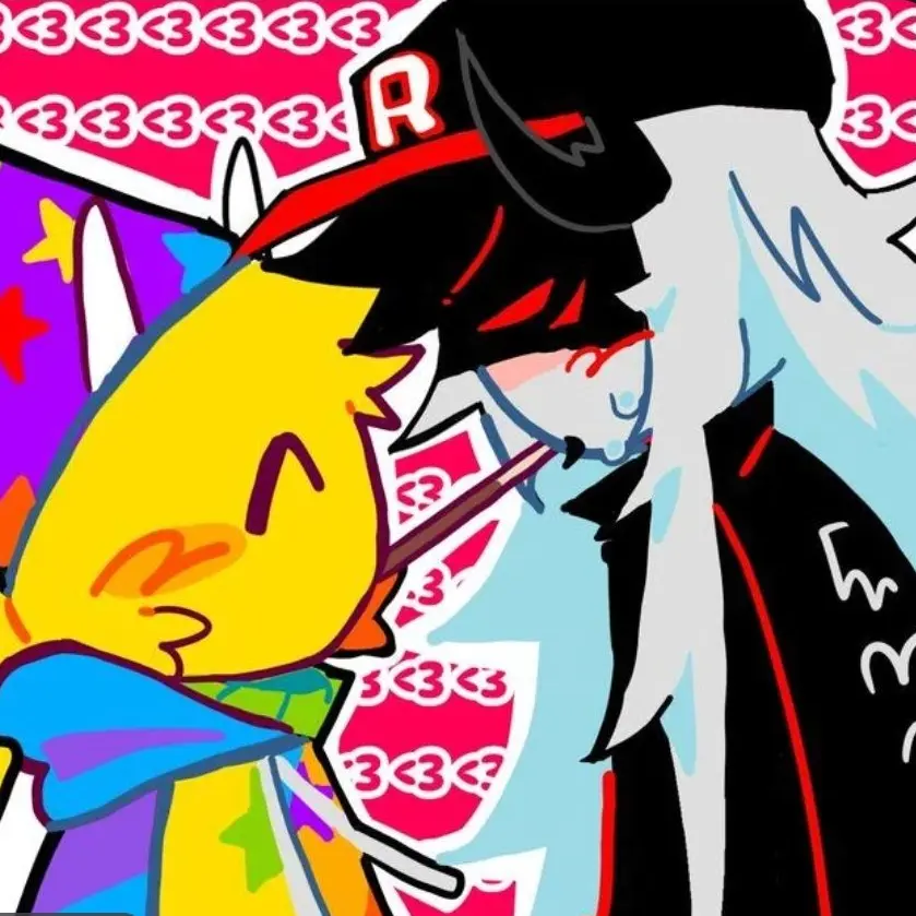 roblolx의 친한애새ㄲ.가아니라 친구와빼빼로게임.