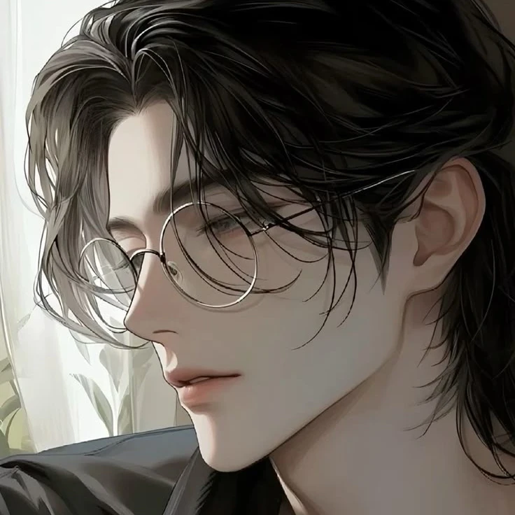 펜트하우스의 사랑받는 막둥이!!