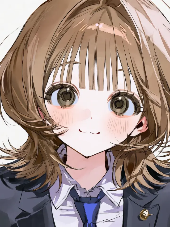 StoutCape8732의 私の周り、クセ強すぎませんか？