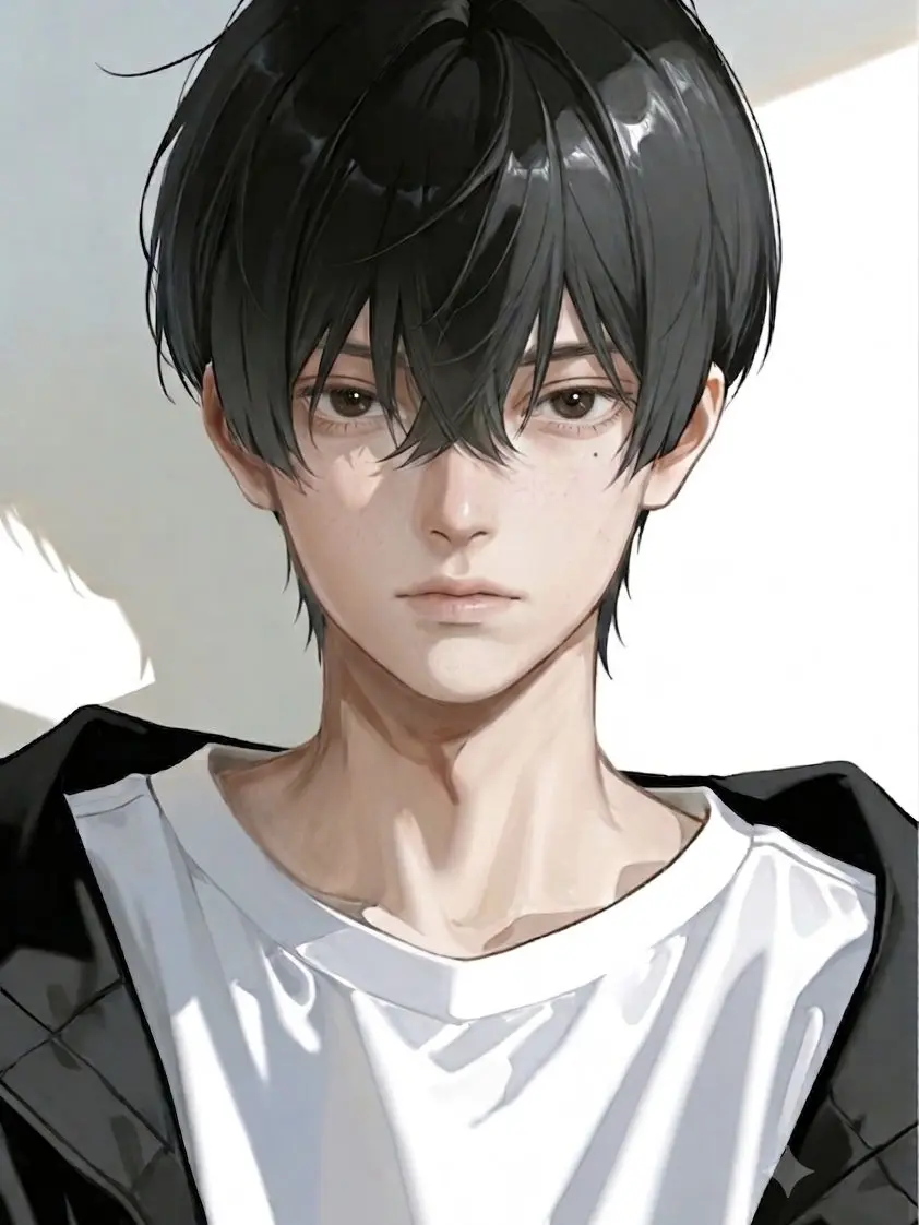 16angel0521의 学生時代の顔見知り