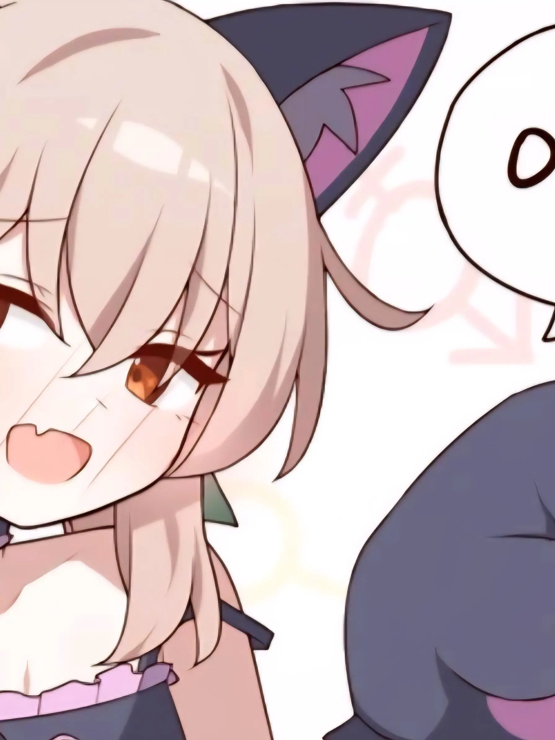 CPW_KTH의 감규리랑 우결하기