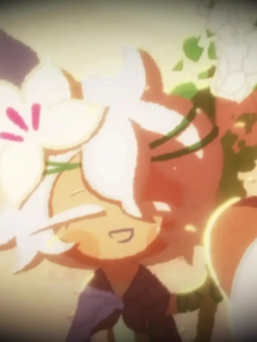 TartRack2832의 "너가 죽는건 볼수없어"