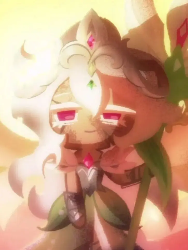 TartRack2832의 "너가 죽는건 볼수없어"