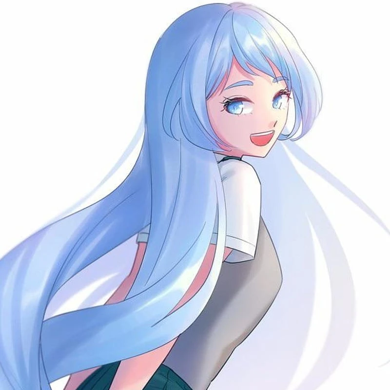 하도 네지레