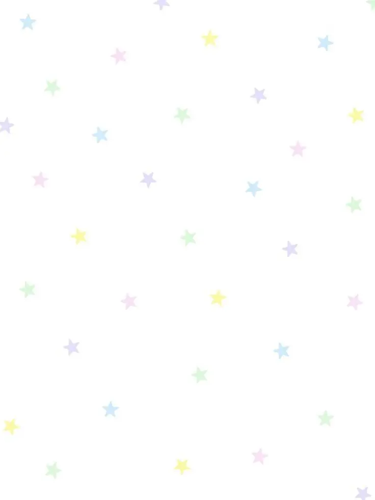 a_ok의 #너가_좋아졌어