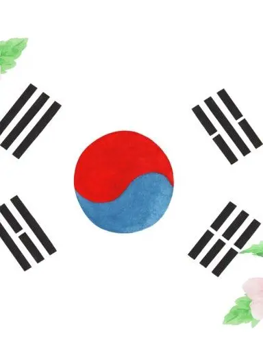 SoreDice3317의 언리밋 대한민국 RPG