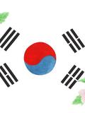 언리밋 대한민국 RPG