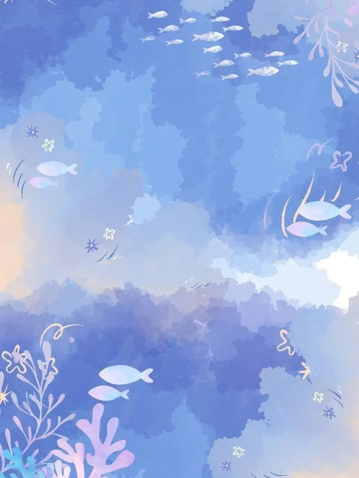 JamtteulFan의 우리 이야기