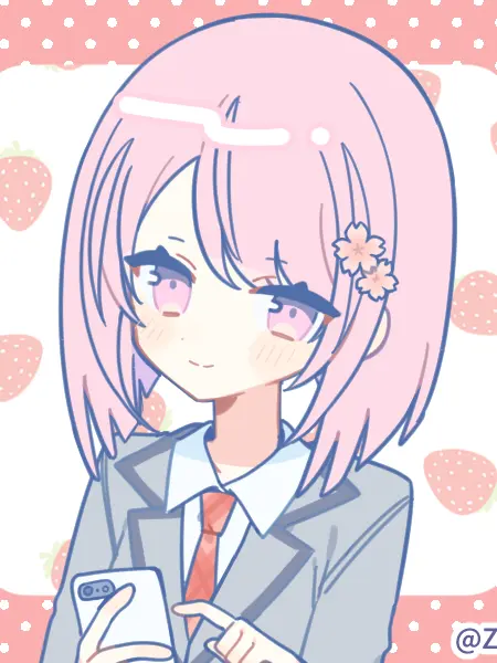 togahimikodaisukimann의 アンタさえいなければ私が……！