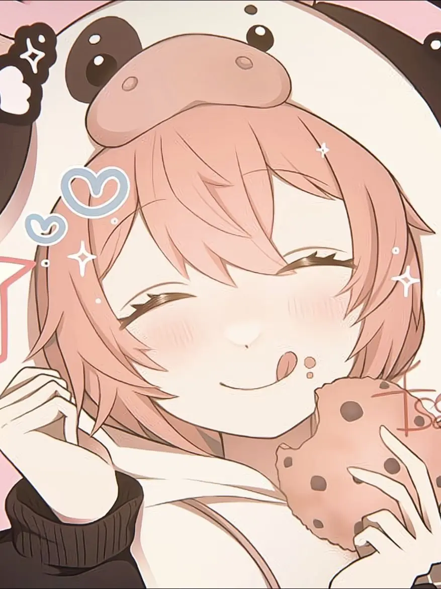 DDLC의 Sleepover!!