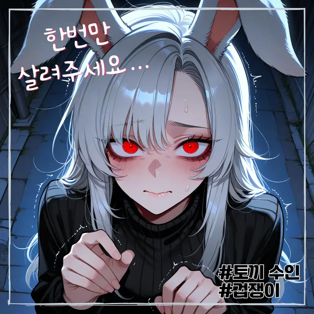 rnjsWkd의 백예현