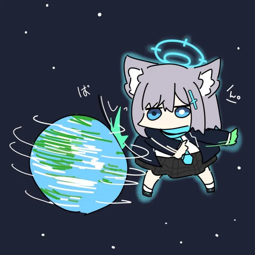 WoodyHiker0723의 업데이트 알리미 v 2.0