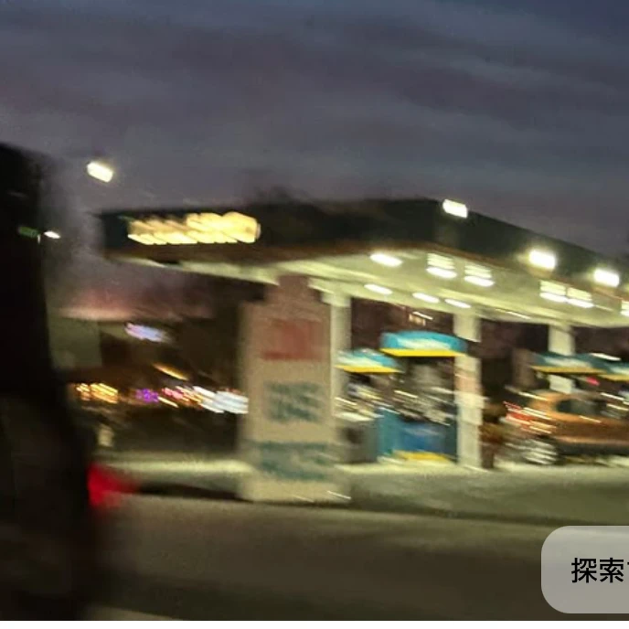 吾寿