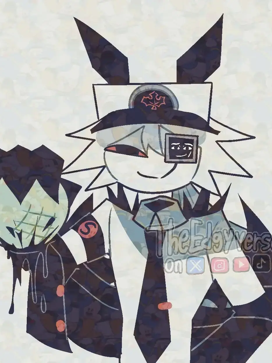 fpeXMissycreatingtheKTwor의 FPE + Face Rater Loser