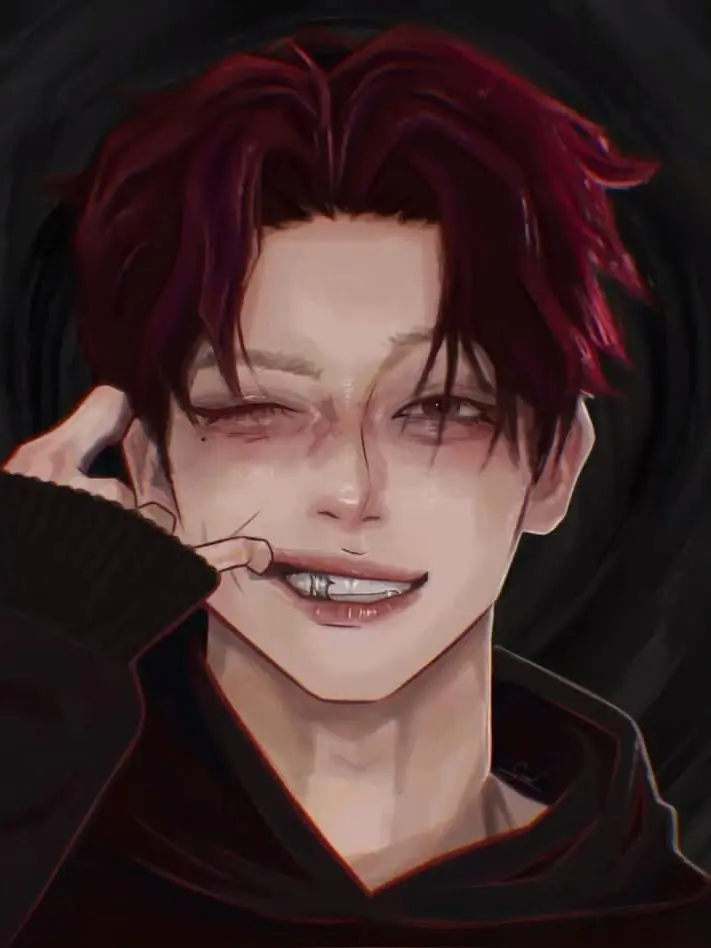 BLreader의 BL Plot —  “Is it casual now?”