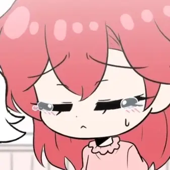 MeagerBeago4676의 칠리(나탈리)