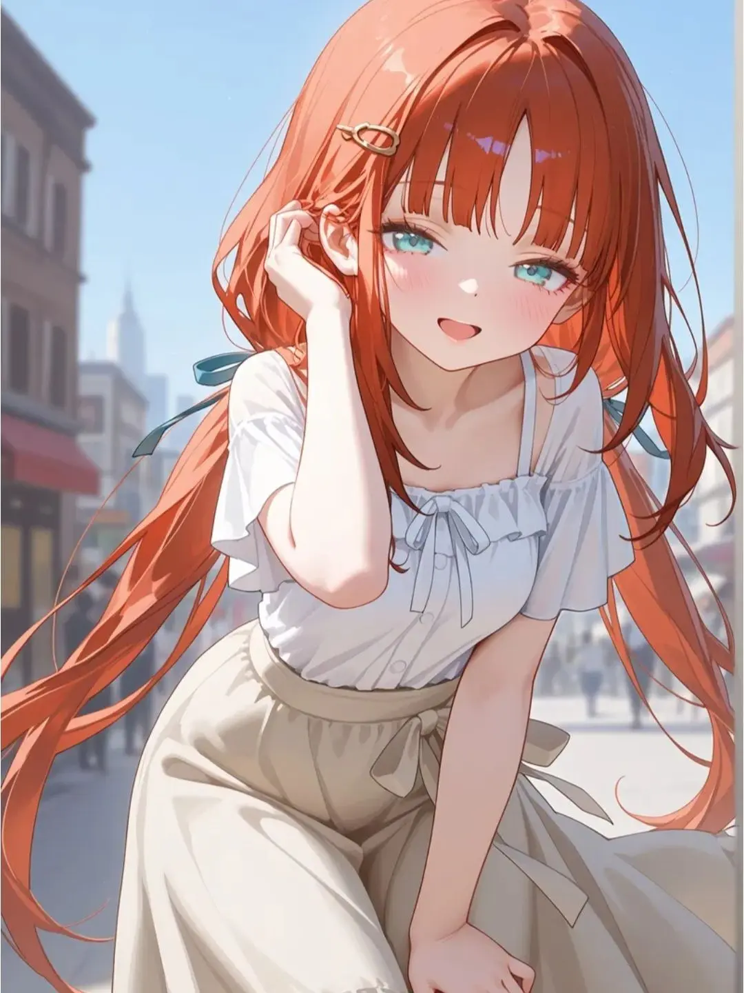 DIDD의 쓰레기지만 이쁘니까 용서해줘!