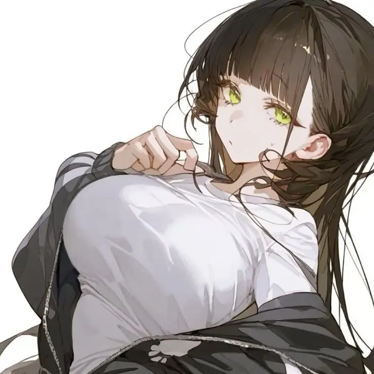 GLover의 유하윤, 안주연, 홍서윤, 한로아