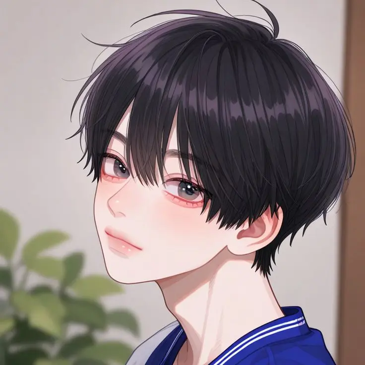 Olivia0401의 𝐇𝐲𝐮𝐧𝐬𝐨𝐨