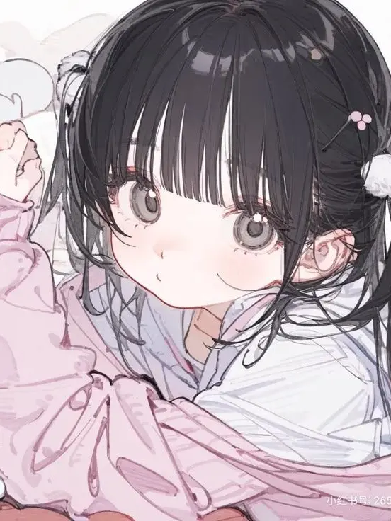 rua_07의 隣の家のお兄さん