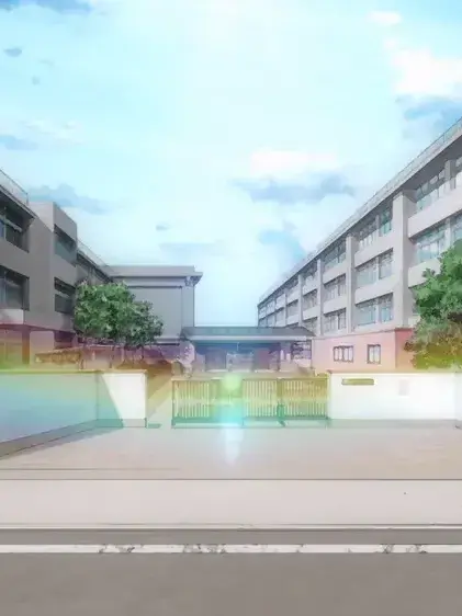 TartMine1347의 야마다 안나