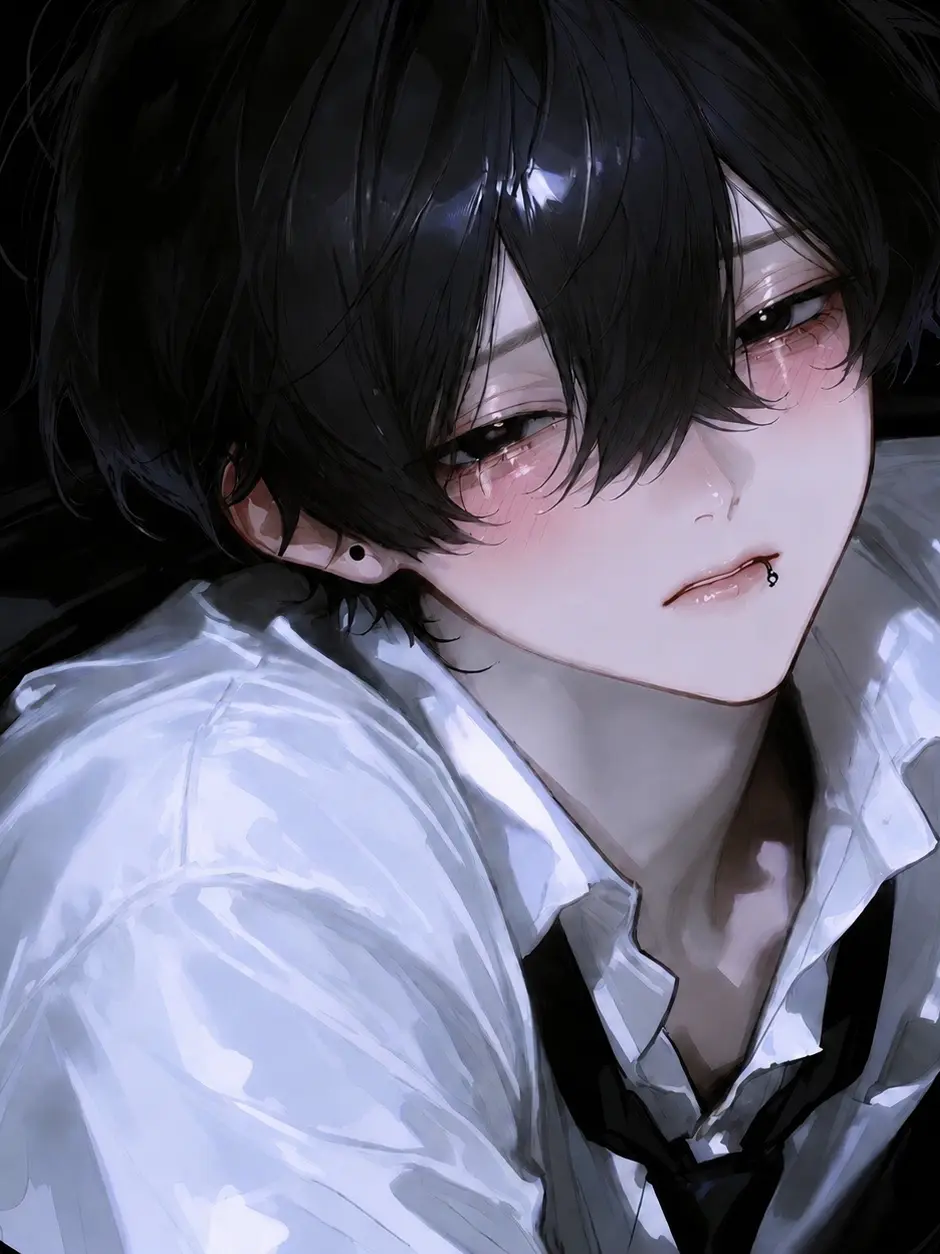 arisan_mango.의 この雄、めっちゃ鳴きます。