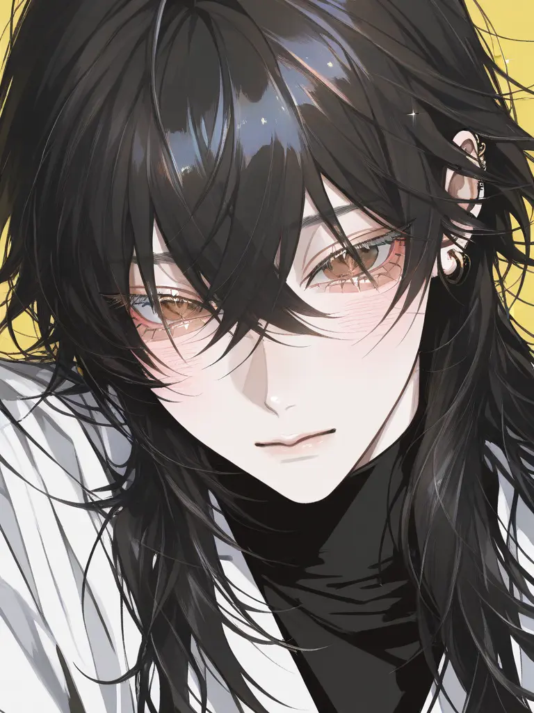 un__x8562의 好きすぎ義弟くん.ᐟ