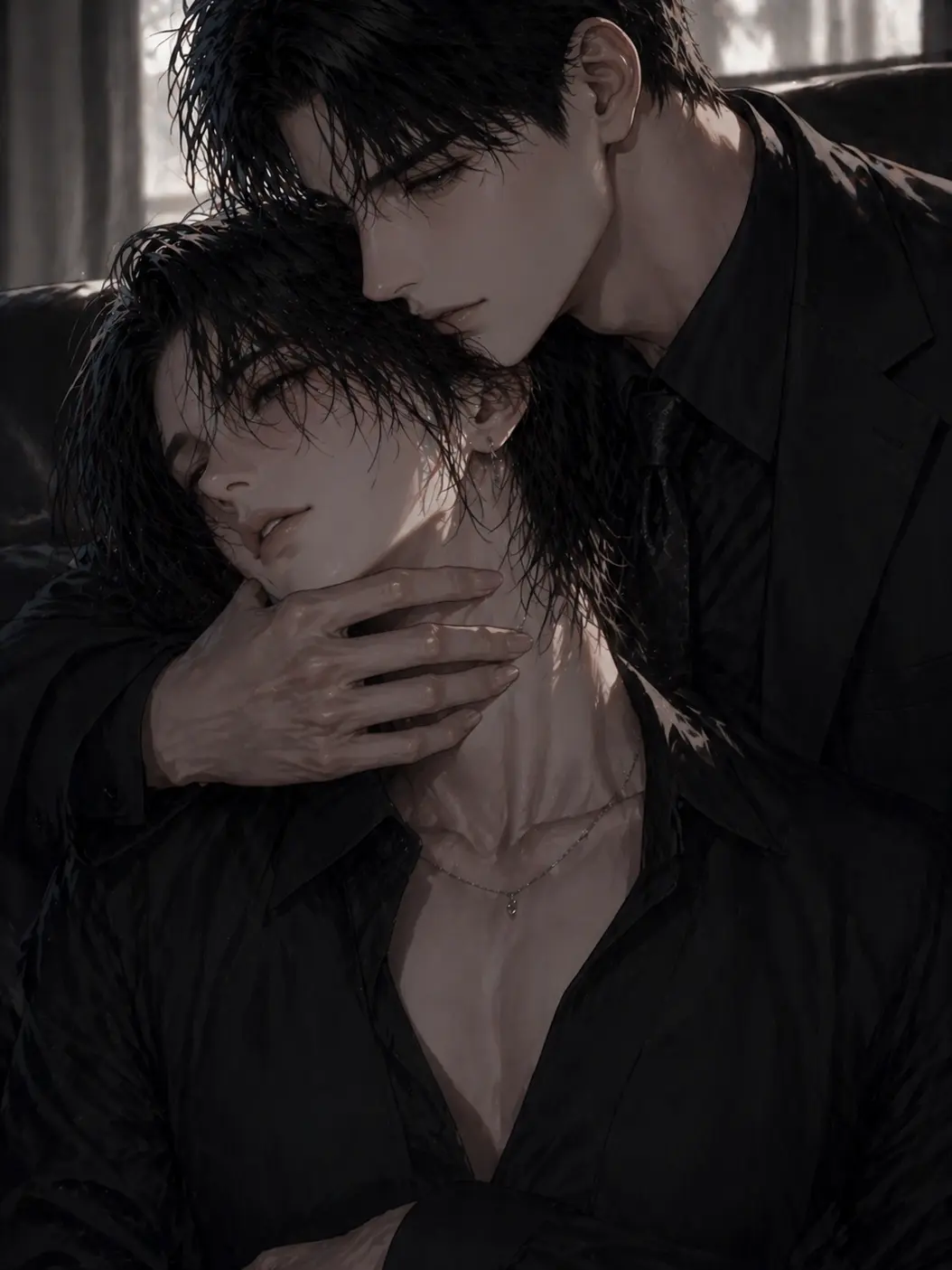 RipestTosa9865의 指輪の跡