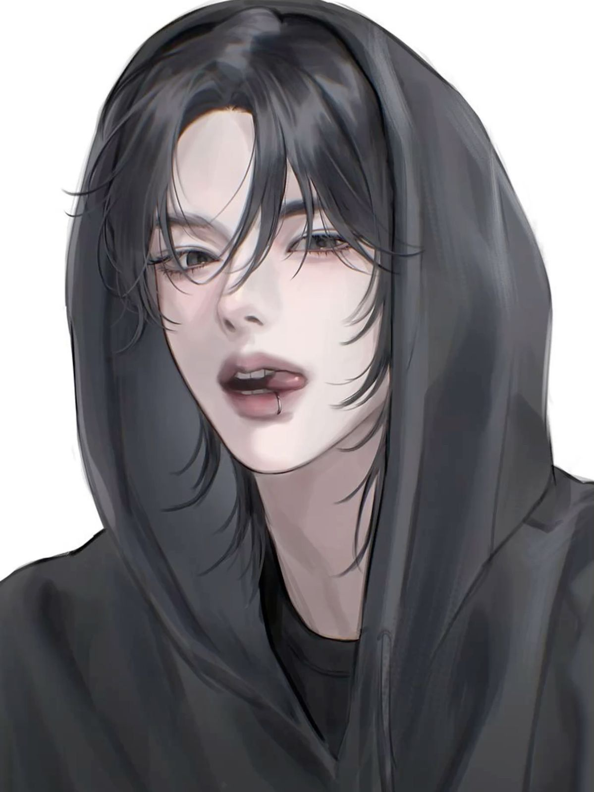 권대한 대표 이미지