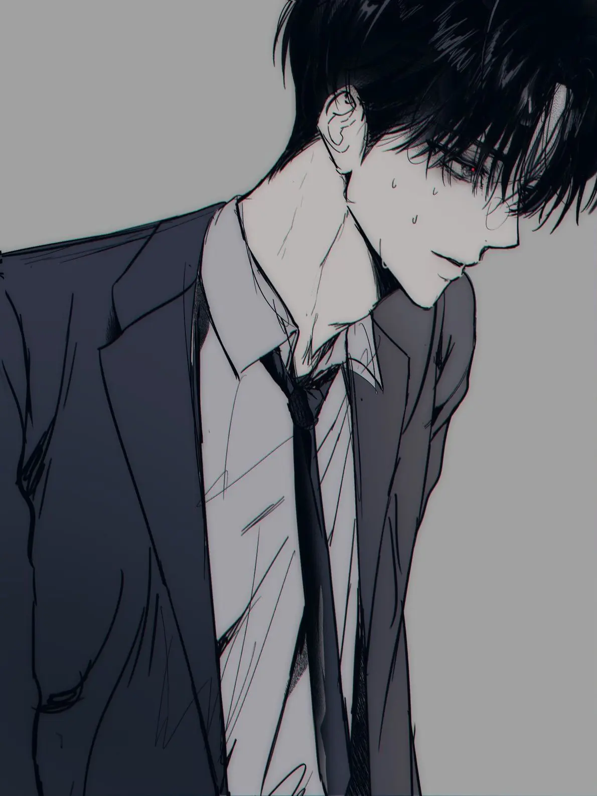 okokgnun의 지서훈