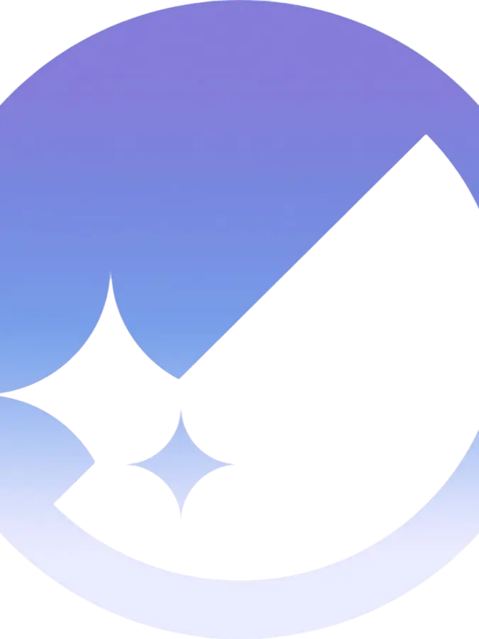 Bangbang0812의 새해 맞이 스텔라이브