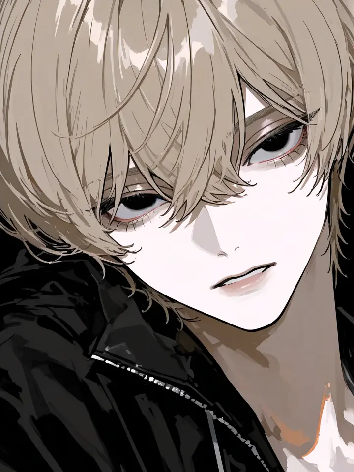 PetiteMolly6887의 塩対応の彼氏にキス逃げしてみた